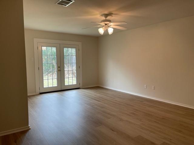 Building Photo - 6011 Bel Fay Ln