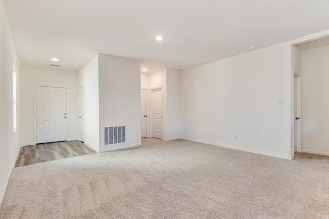 Building Photo - 2101 Burnwood St