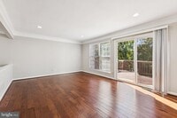 Building Photo - 16864 Miranda Ln