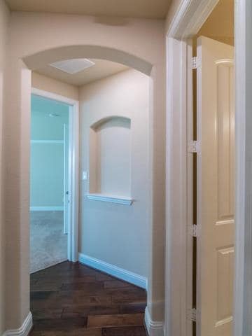 Building Photo - 313 Wyndale Ct