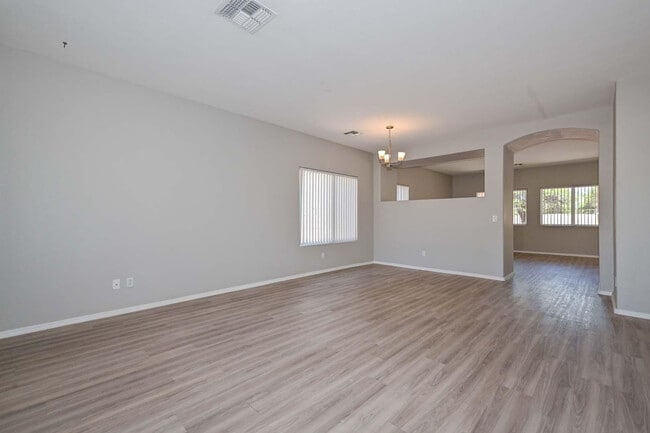 Building Photo - 223 S 119th Dr