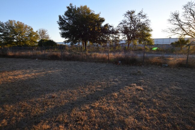 Building Photo - 3115 Split Willow Dr