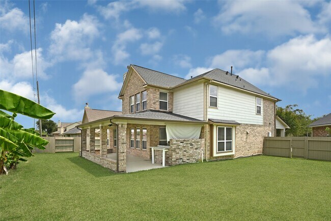 Building Photo - 7303 Lennox Woods