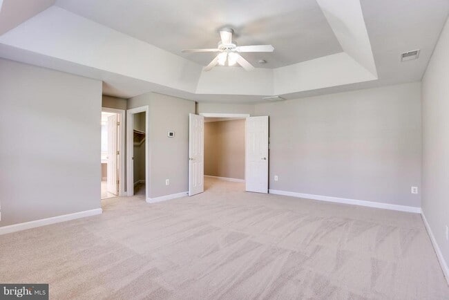 Building Photo - 7165 Millbury Ct