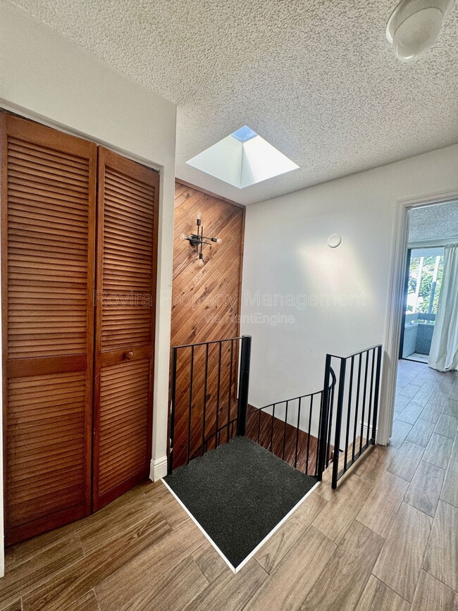 Building Photo - 2180 Brickell Ave