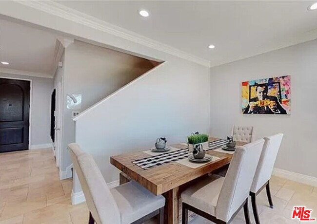 Building Photo - 19320 Carranza Ln