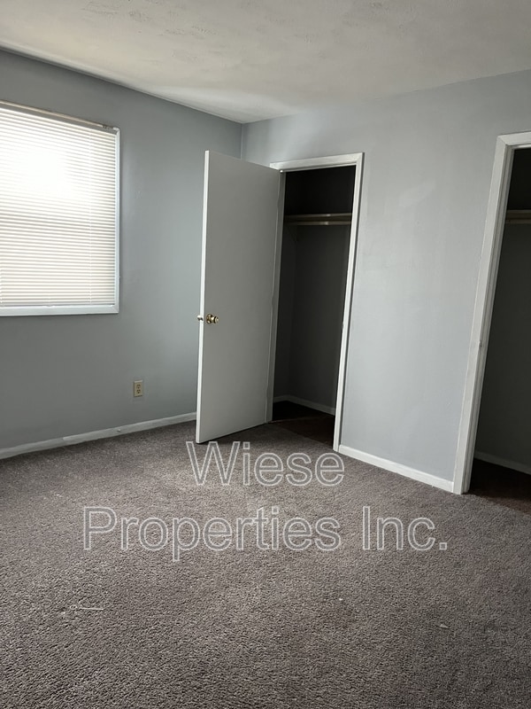 Building Photo - 3120 Butler St