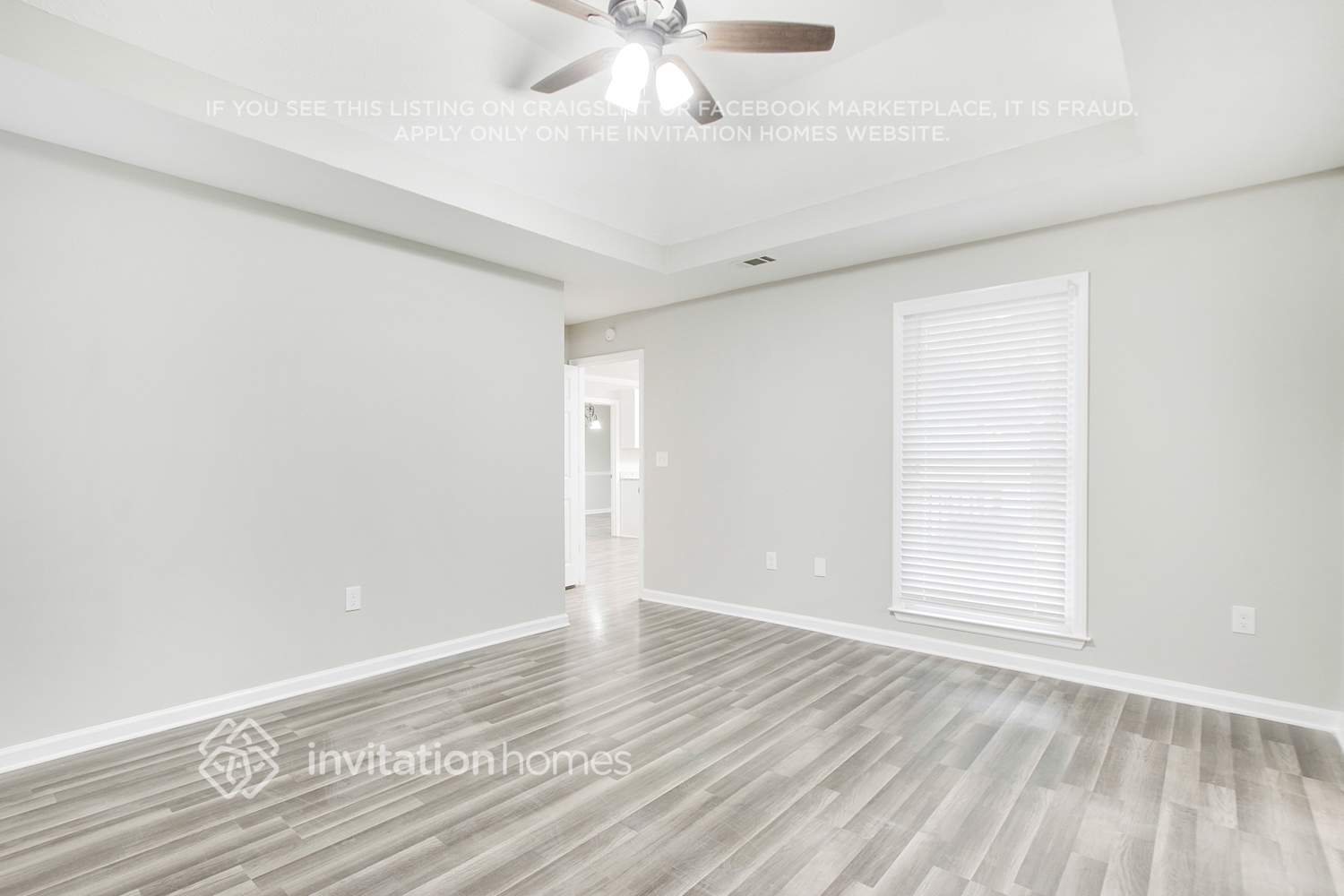 Building Photo - 4132 Maple Ln