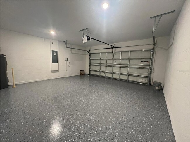 Building Photo - 4740 Cloister St