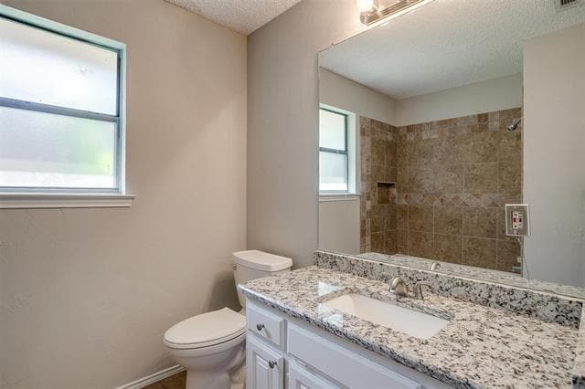 Building Photo - 5909 Kesler Dr