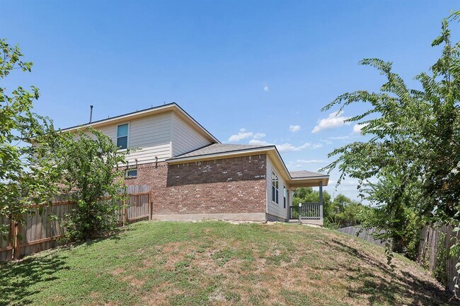 Building Photo - 1385 Red Stag Pl