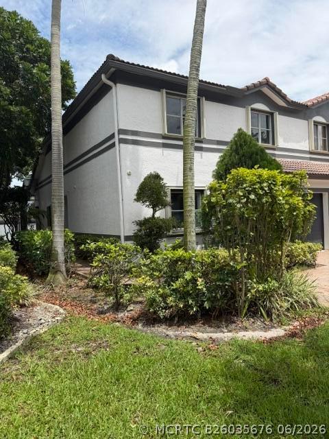 Building Photo - 2440 NW 99th Way