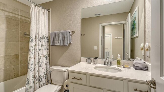 Building Photo - 17655 Opal Sand Dr