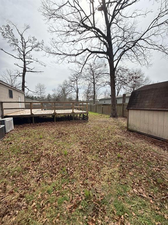Building Photo - 16484 Brittany Way