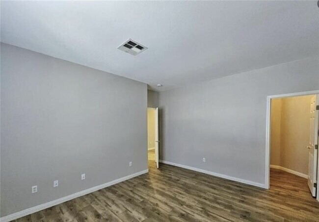 Building Photo - GATED SUMMERLIN HOME | 5 BEDROOM + DOWNSTAIRS DEN | 3-CAR GARAGE