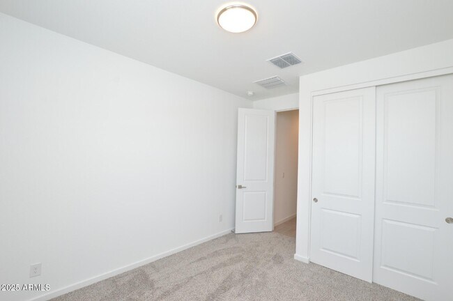 Building Photo - 4316 Suncup Dr