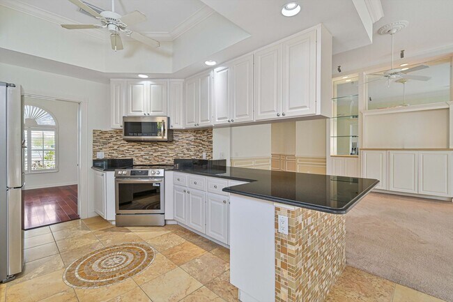 Building Photo - 7804 Orvieto Ct