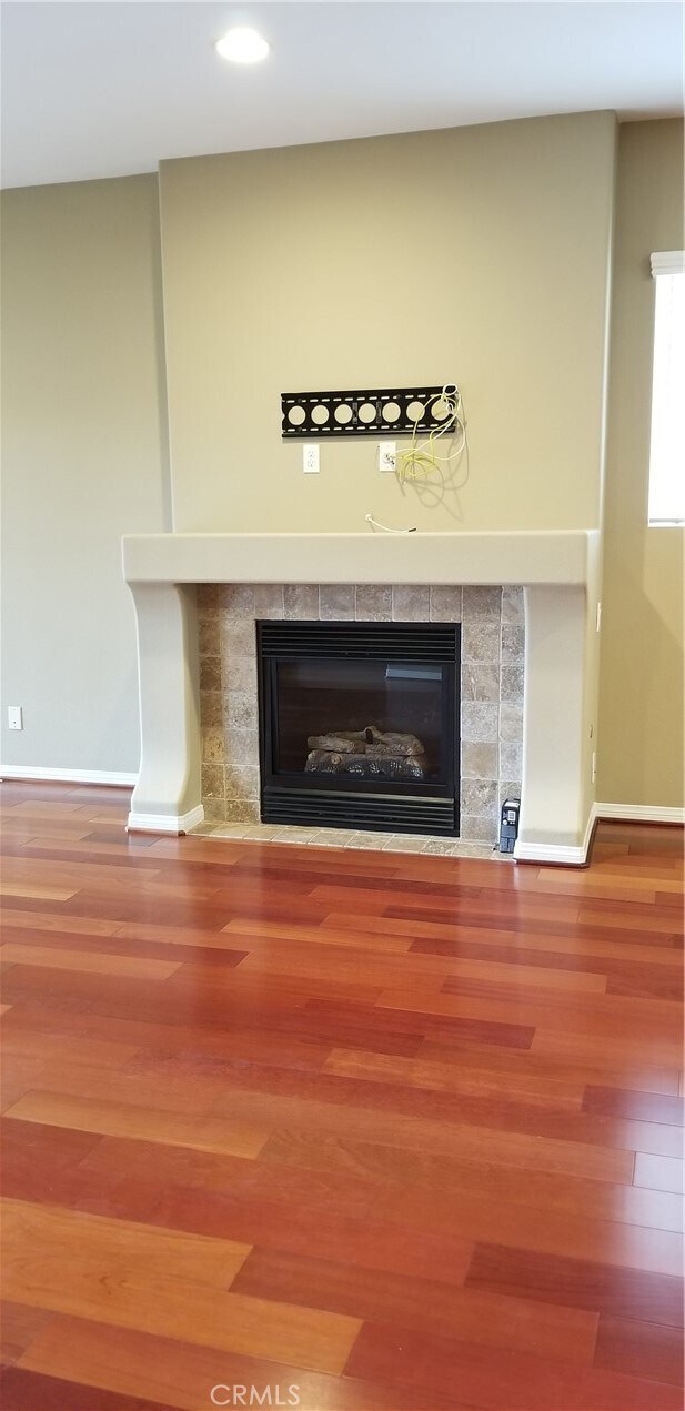 Building Photo - 1704 Ruxton Ln
