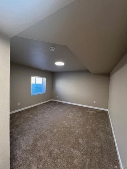 Building Photo - 3987 Wyedale Wy