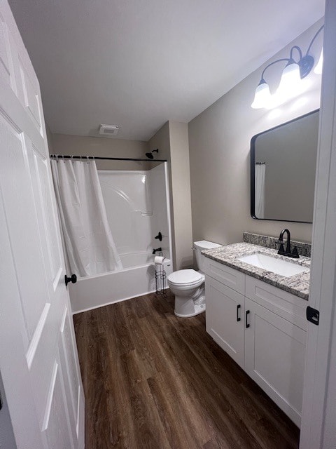 Building Photo - 515 Armstrong Rd