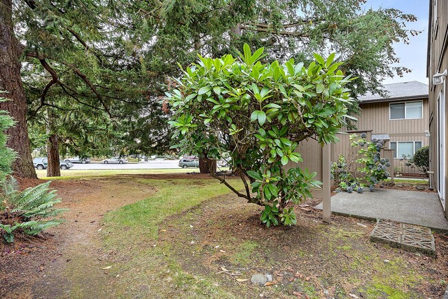 Building Photo - North Tacoma Condo Living | 2 Bed, 1.5 Bat...