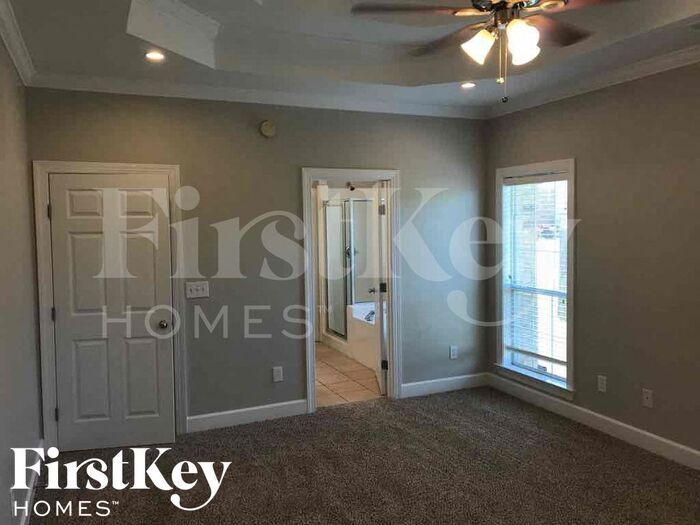 Building Photo - 388 Waterford Cove Trail