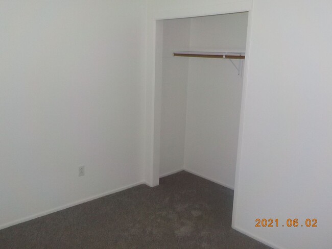 Building Photo - 3bd 1ba Home