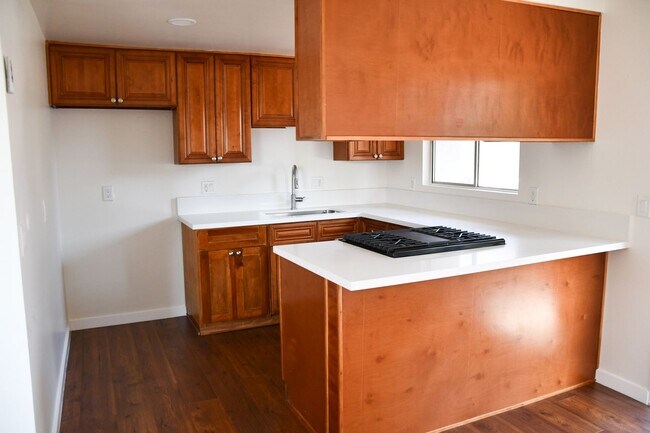 Building Photo - 12071 Laguna St