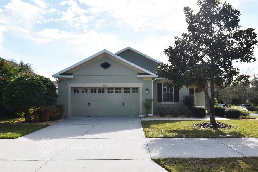 Primary Photo - 30249 Cheval St