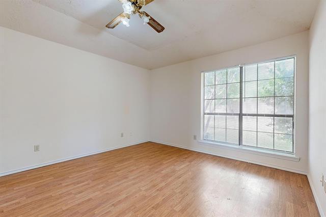 Building Photo - 6637 Belcamp Dr