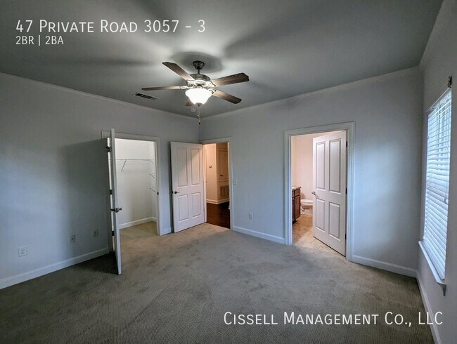 Building Photo - 47 Private Rd 3057