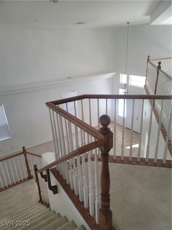 Building Photo - 4798 Luna Ridge Ct