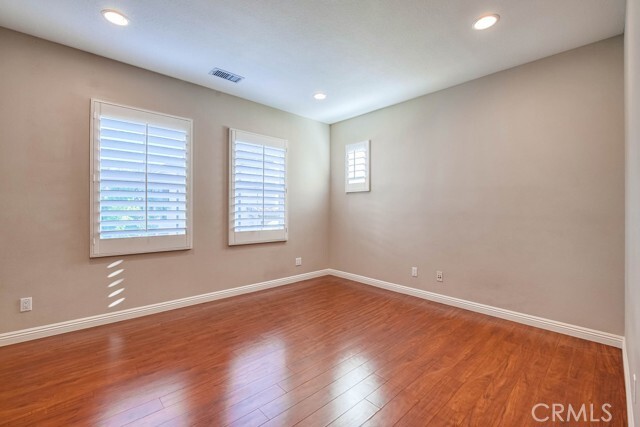 Building Photo - 45 Olivehurst