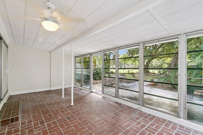 Building Photo - 3306 Eagle Blvd