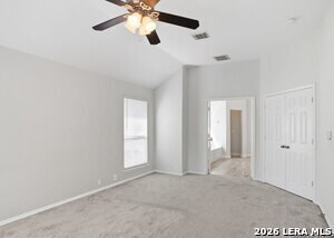 Building Photo - 4520 Union Creek Dr