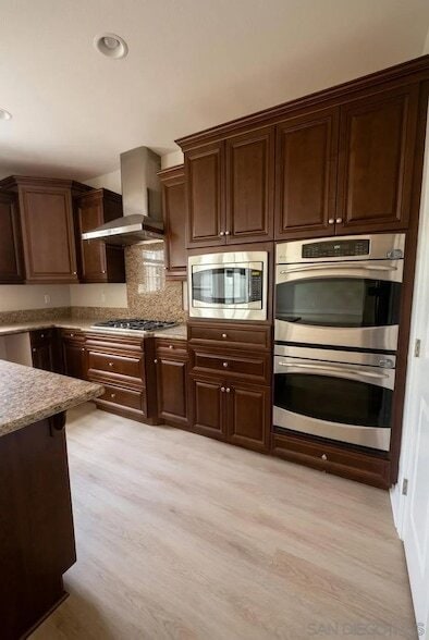 Building Photo - 6375 Silverbush Creek St