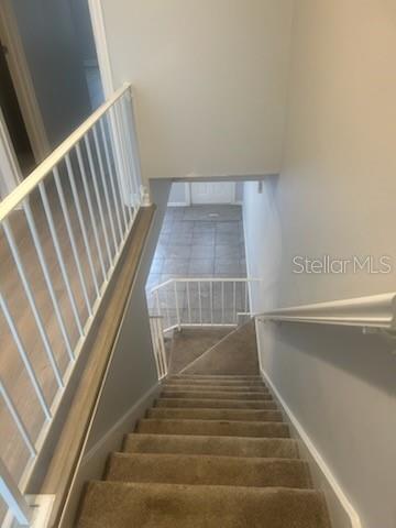 Building Photo - 11301 Grandville Dr