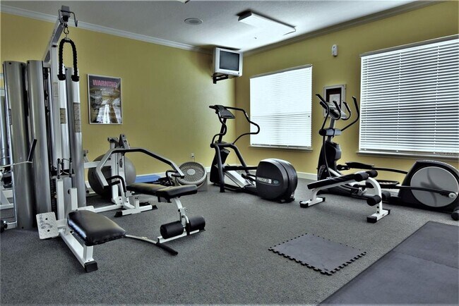 Building Photo - 5711 Soldier Cir