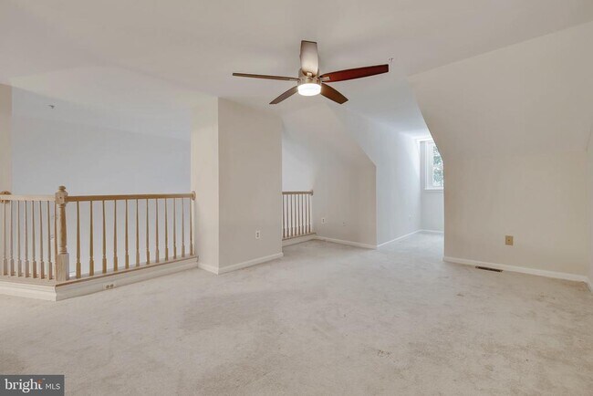 Building Photo - 15305 Diamond Cove Terrace