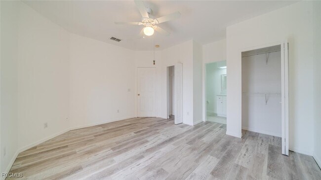 Building Photo - 5612 Rose Garden Rd