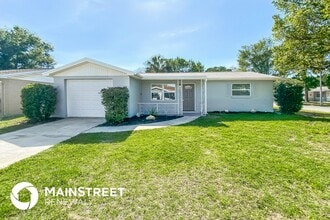 Building Photo - 1103 Chelsea Ln