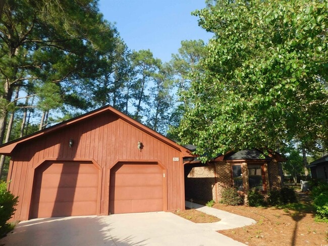 Building Photo - 120 Juneberry Ln