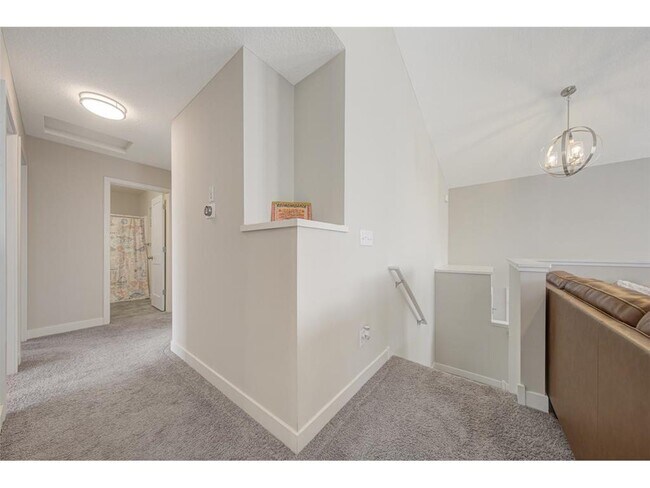 Building Photo - 1731 Riverside Dr