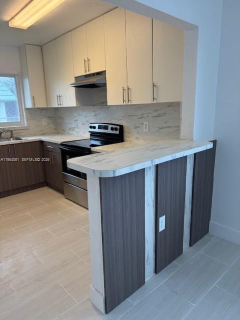 Building Photo - 800 NW 44th Ave