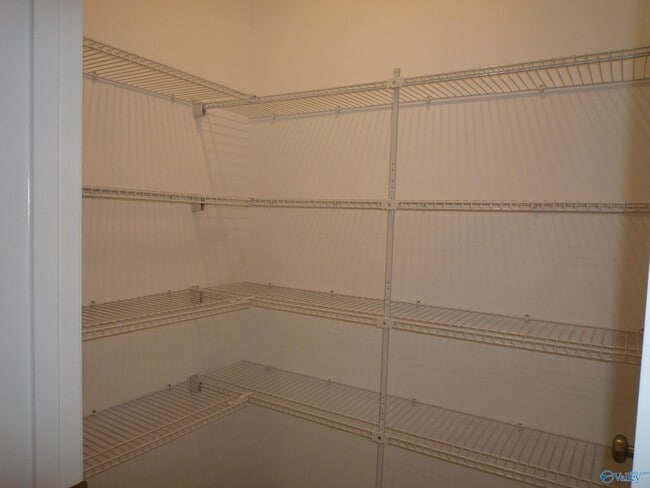 Building Photo - 12541 Buck Rd