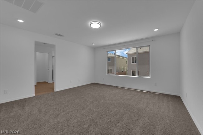 Building Photo - 10227 Estancia Hl St