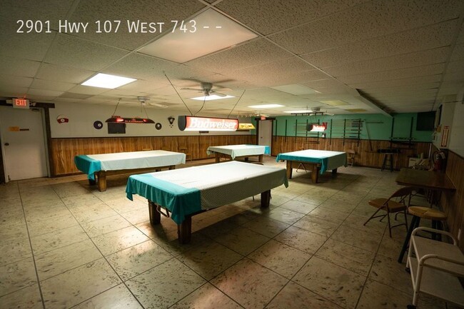 Building Photo - 2901 TX-107