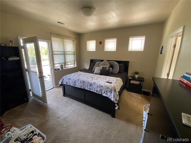 Building Photo - 8123 W 51st Pl