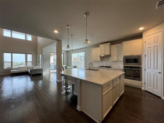 Building Photo - 5321 Ponte Tresa Dr