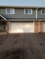 Building Photo - 210 Leighton Dr